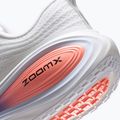 Buty do biegania męskie Nike Vomero Plus white/atomic pink/racer blue/black 8