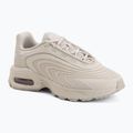 Buty damskie Nike Air Max Fire light orewood brn/bleached lilac