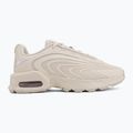 Buty damskie Nike Air Max Fire light orewood brn/bleached lilac 2