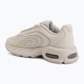 Buty damskie Nike Air Max Fire light orewood brn/bleached lilac 3