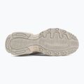Buty damskie Nike Air Max Fire light orewood brn/bleached lilac 4