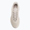 Buty damskie Nike Air Max Fire light orewood brn/bleached lilac 5