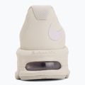 Buty damskie Nike Air Max Fire light orewood brn/bleached lilac 6