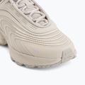 Buty damskie Nike Air Max Fire light orewood brn/bleached lilac 7