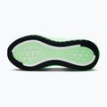 Buty do biegania damskie Nike Vomero Plus white/illusion green/metallic silver 4