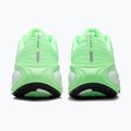 Buty do biegania damskie Nike Vomero Plus white/illusion green/metallic silver 6