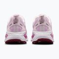 Buty do biegania damskie Nike Vomero 18 bleached lilac/light magenta/pink smoke 6