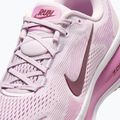 Buty do biegania damskie Nike Vomero 18 bleached lilac/light magenta/pink smoke 7