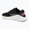 Buty treningowe damskie Nike Flex Train Print black/iron grey/sail/multi color 3