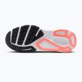Buty do biegania męskie Nike Structure Plus racer blue/atomic pink/white/black 4