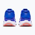 Buty do biegania męskie Nike Structure Plus racer blue/atomic pink/white/black 6