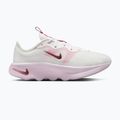 Buty damskie Nike Motiva 2 summit white/bleached lilac/pink smoke