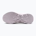 Buty damskie Nike Motiva 2 summit white/bleached lilac/pink smoke 6