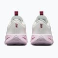 Buty damskie Nike Motiva 2 summit white/bleached lilac/pink smoke 4