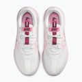 Buty damskie Nike Motiva 2 summit white/bleached lilac/pink smoke 5