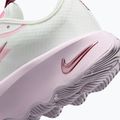 Buty damskie Nike Motiva 2 summit white/bleached lilac/pink smoke 8