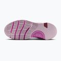 Buty treningowe damskie Nike Free Metcon 7 bleached lilac/light magenta/white 3