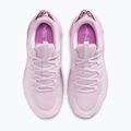 Buty treningowe damskie Nike Free Metcon 7 bleached lilac/light magenta/white 4