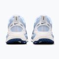 Buty do biegania damskie Nike Vomero 18 hydrogen blue/aluminum/mystic navy 6