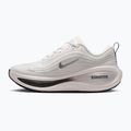 Buty do biegania damskie Nike Vomero Plus summit white/sail/metallic silver 2