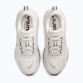 Buty do biegania damskie Nike Vomero Plus summit white/sail/metallic silver 3