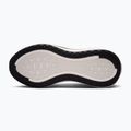 Buty do biegania damskie Nike Vomero Plus summit white/sail/metallic silver 4
