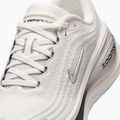Buty do biegania damskie Nike Vomero Plus summit white/sail/metallic silver 5
