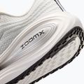 Buty do biegania damskie Nike Vomero Plus summit white/sail/metallic silver 6