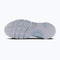 Buty treningowe damskie Nike Free Metcon 7 hydrogen blue/football grey/white 3
