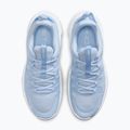 Buty treningowe damskie Nike Free Metcon 7 hydrogen blue/football grey/white 4