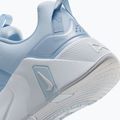 Buty treningowe damskie Nike Free Metcon 7 hydrogen blue/football grey/white 6