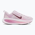 Buty do biegania damskie Nike Vomero 18 bleached lilac/light magenta/pink smoke 2