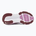 Buty do biegania damskie Nike Vomero 18 bleached lilac/light magenta/pink smoke 4