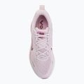 Buty do biegania damskie Nike Vomero 18 bleached lilac/light magenta/pink smoke 5
