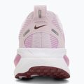 Buty do biegania damskie Nike Vomero 18 bleached lilac/light magenta/pink smoke 6