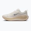 Buty do biegania męskie Nike Vomero Plus sail/coconut milk/metallic silver 2