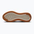 Buty do biegania męskie Nike Vomero Plus sail/coconut milk/metallic silver 3