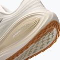 Buty do biegania męskie Nike Vomero Plus sail/coconut milk/metallic silver 6