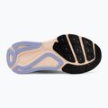 Buty do biegania damskie Nike Structure 26 white/mystic navy/sundial/aluminum 4
