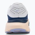 Buty do biegania damskie Nike Structure 26 white/mystic navy/sundial/aluminum 6