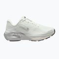 Buty do biegania damskie Nike Structure Plus summit white/photon dust/metallic silver