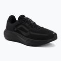 Buty do biegania męskie Nike Quest 7 black/black/anthracite/black