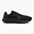 Buty do biegania męskie Nike Quest 7 black/black/anthracite/black 2