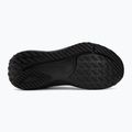 Buty do biegania męskie Nike Quest 7 black/black/anthracite/black 4