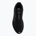 Buty do biegania męskie Nike Quest 7 black/black/anthracite/black 5