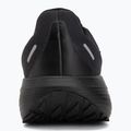 Buty do biegania męskie Nike Quest 7 black/black/anthracite/black 6