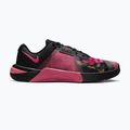 Buty treningowe damskie Nike Metcon 10 SE black/black/sea coral
