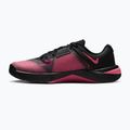 Buty treningowe damskie Nike Metcon 10 SE black/black/sea coral 2