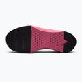 Buty treningowe damskie Nike Metcon 10 SE black/black/sea coral 6