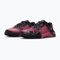 Buty treningowe damskie Nike Metcon 10 SE black/black/sea coral 3